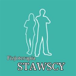 Fizjoterapia Stawscy, Koszalin godziny otwarcia
