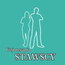 Fizjoterapia Stawscy, Koszalin godziny otwarcia