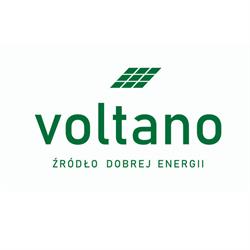 Voltano - Źródlo Dobrej Energii, Bydgoszcz godziny otwarcia