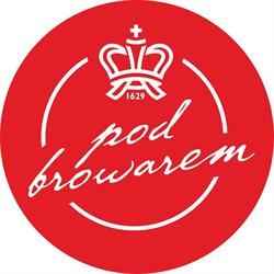 Pub pod Browarem, Tychy godziny otwarcia
