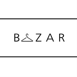 BAZAR Sklep z odzieżą outletową, Oleśnica godziny otwarcia
