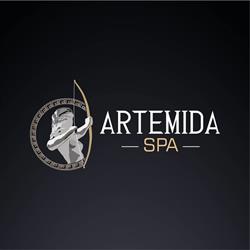 Strefa Wellness & SPA w Resort Strzelnica - Artemida SPA, Gabinet Masażu, Lubliniec, Kochcice godziny otwarcia
