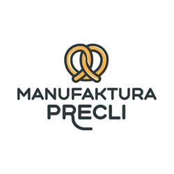 Manufaktura Precli, Legnica godziny otwarcia