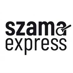Szamaexpress sp. z o.o., Kraków godziny otwarcia