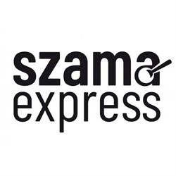 Szamaexpress sp. z o.o., Kraków godziny otwarcia