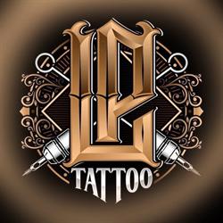 LP Tattoo & Piercing, Czeladź godziny otwarcia