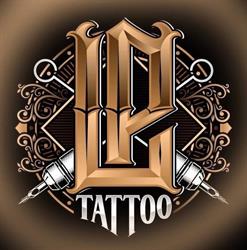 LP Tattoo & Piercing, Czeladź godziny otwarcia
