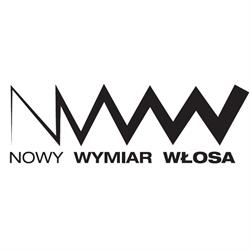 Nowy Wymiar Włosa Sylwester Cilindź, Świdnica godziny otwarcia
