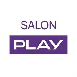 Play, Dęblin godziny otwarcia