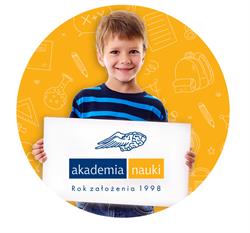 Akademia Nauki Nowy Tomyśl, godziny otwarcia