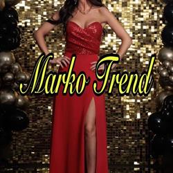 Marko Trend, Białystok godziny otwarcia