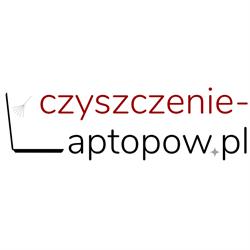 czyszczenie-laptopow.pl serwis komputerowy, Poczesna godziny otwarcia