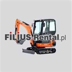Filius-Rental, Gorzów Wielkopolski godziny otwarcia