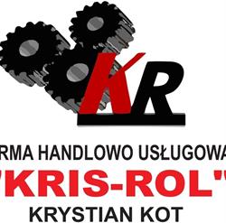 Firma Handlowo Usługowa Kris-Rol Krystian Kot, Mnichów godziny otwarcia