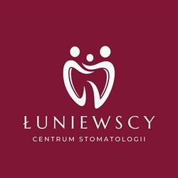 Centrum Stomatologii Łuniewscy, Szpetal Górny godziny otwarcia