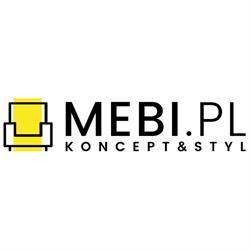 MEBI, Warszawa godziny otwarcia
