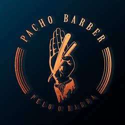 Pacho Barber - fryzjer męski Nowy Targ, godziny otwarcia