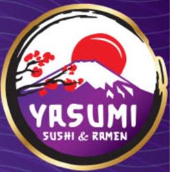 Yasumi Sushi & Ramen, Zielonka godziny otwarcia