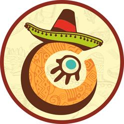 MEXICAGA, Gdańsk godziny otwarcia