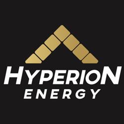 Hyperion Energy, Tarnów godziny otwarcia