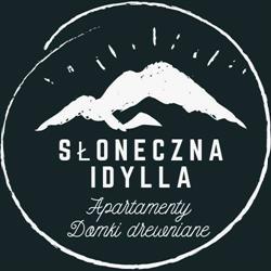 Słoneczna Idylla Nad Zalewem w Karkonoszach DOMKI SAUNA JACUZZI, Podgórzyn godziny otwarcia