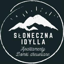 Słoneczna Idylla Nad Zalewem w Karkonoszach DOMKI SAUNA JACUZZI, Podgórzyn godziny otwarcia