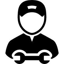 Auto Serwis Jabłoński, Ostrów Wielkopolski godziny otwarcia