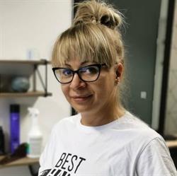 Studio Fryzjerskie Grażyna Rosińska, Toruń godziny otwarcia