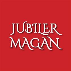 Jubiler Magan, Kraków godziny otwarcia