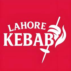 LAHORE KEBAB, Żyrardów godziny otwarcia