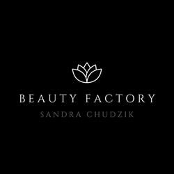 Beauty Factory Sandra Chudzik, Zgierz godziny otwarcia