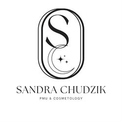 Beauty Factory Sandra Chudzik, Zgierz godziny otwarcia
