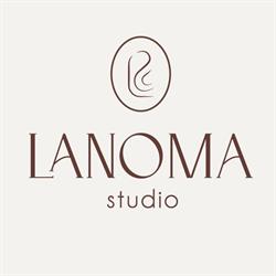 Lanoma studio - Weronika Salamon, Gryfino godziny otwarcia