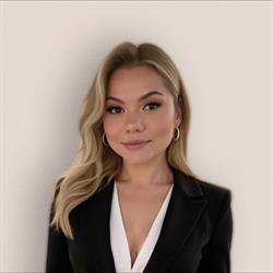 Lanoma studio - Weronika Salamon, Gryfino godziny otwarcia