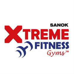 Xtreme Fitness Sanok, godziny otwarcia