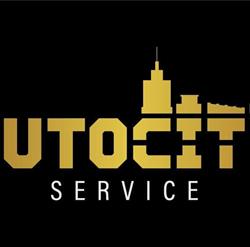 Auto City Service, Warszawa godziny otwarcia