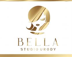 BELLA Stylizacja rzęs i brwi, Szczecin godziny otwarcia