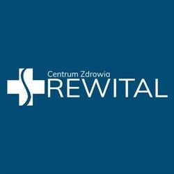 Centrum Zdrowia Rewital - Rehabilitacja i Fizjoterapia, Skarżysko-Kamienna godziny otwarcia