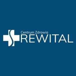 Centrum Zdrowia Rewital - Rehabilitacja i Fizjoterapia, Skarżysko-Kamienna godziny otwarcia