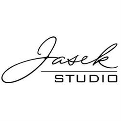 Jasek Studio, Warszawa godziny otwarcia