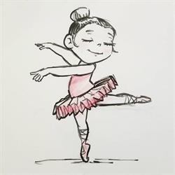Fit & Dance Studio, Parczew godziny otwarcia