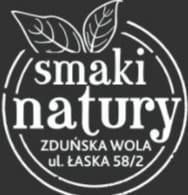 Smaki Natury - kawa herbata i akcesoria, Zduńska Wola godziny otwarcia