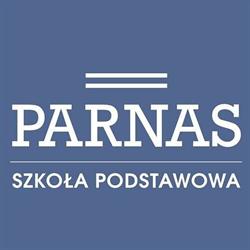 Prywatna Szkoła Podstawowa PARNAS, Wrocław godziny otwarcia