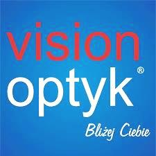 VisionOptyk, Starogard Gdański godziny otwarcia