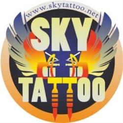 Sky Tattoo Lubin, godziny otwarcia