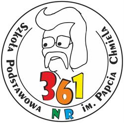Szkoła Podstawowa nr 361 im. Papcia Chmiela, Warszawa godziny otwarcia