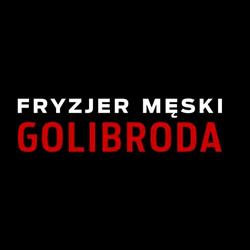 Fryzjer męski golibroda, Kock godziny otwarcia