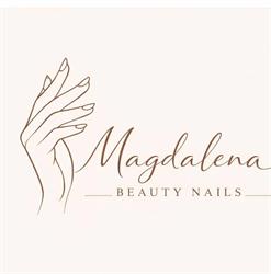 Magdalena Beauty Nails, Oświęcim godziny otwarcia