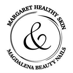 Magdalena Beauty Nails, Oświęcim godziny otwarcia