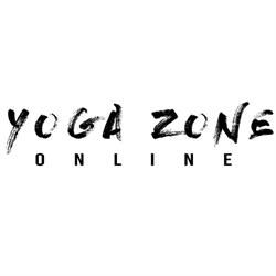 YOGA ZONE online, Łódź godziny otwarcia